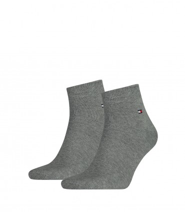 Tommy Hilfiger -sukat, 2 paria 342025001*758