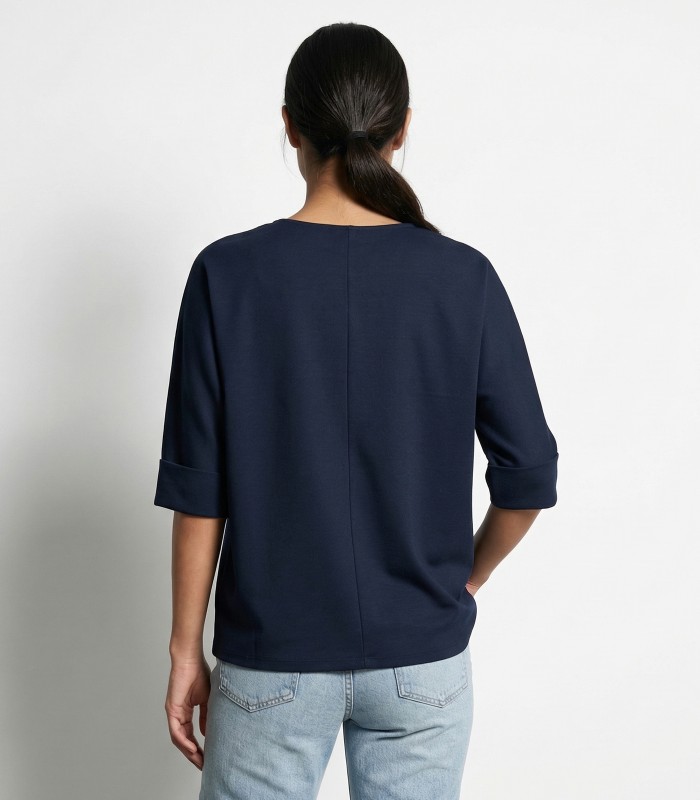 Zabaione женская блузка LO44RENA DZ*01 (5)