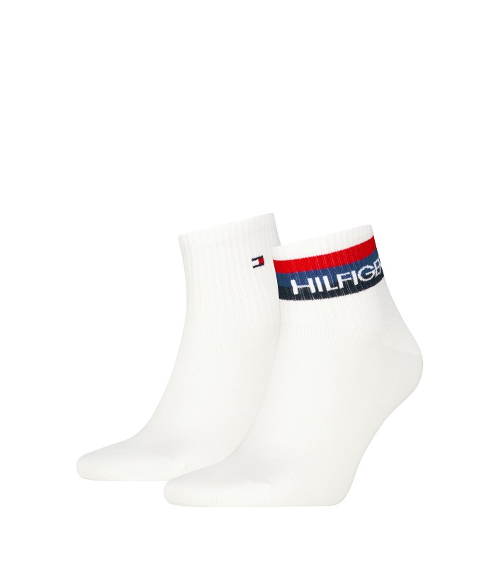 Tommy Hilfiger meeste sokid, 2 paari 701238497*002 (1)