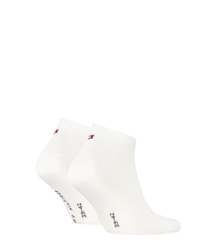 Tommy Hilfiger miesten sukat, 2 paria 701238498*001 (1)