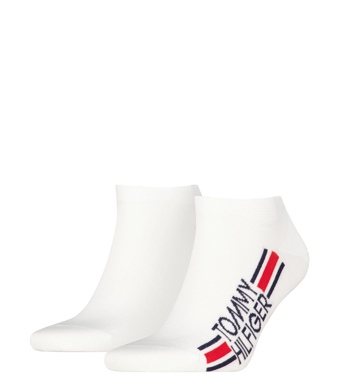 Tommy Hilfiger meeste sokid, 2 paari 701238498*001 (2)