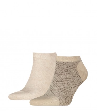 Tommy Hilfiger vyriškos kojinės, 2 poros 701238506*001 (2)