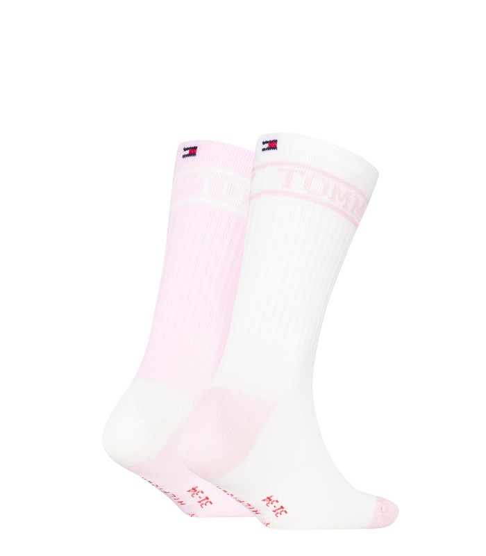 Tommy Hilfiger детские носки, 2 пары 701238507*002 (2)