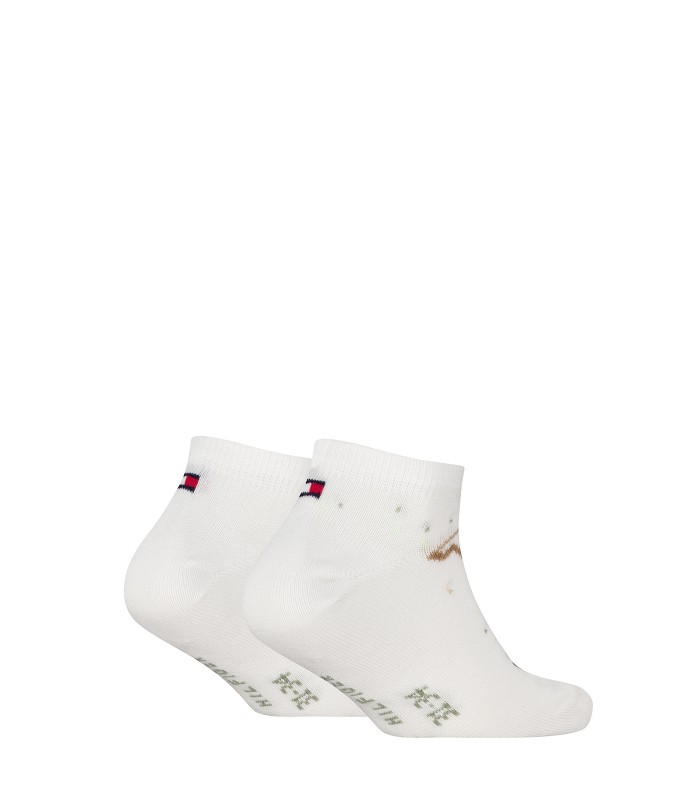 Tommy Hilfiger laste sokid, 2 paari 701238512*001 (1)