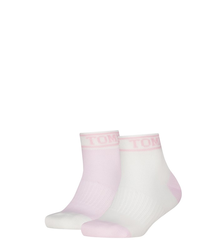 Tommy Hilfiger vaikiškos kojinės, 2 poros 701238514*002 (2)