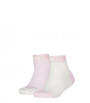 Tommy Hilfiger детские носки, 2 пары 701238514*002 (2)