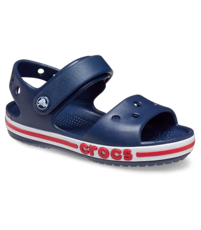 Crocs lasten sandaalit Bayaband 211054V*4CC (5)