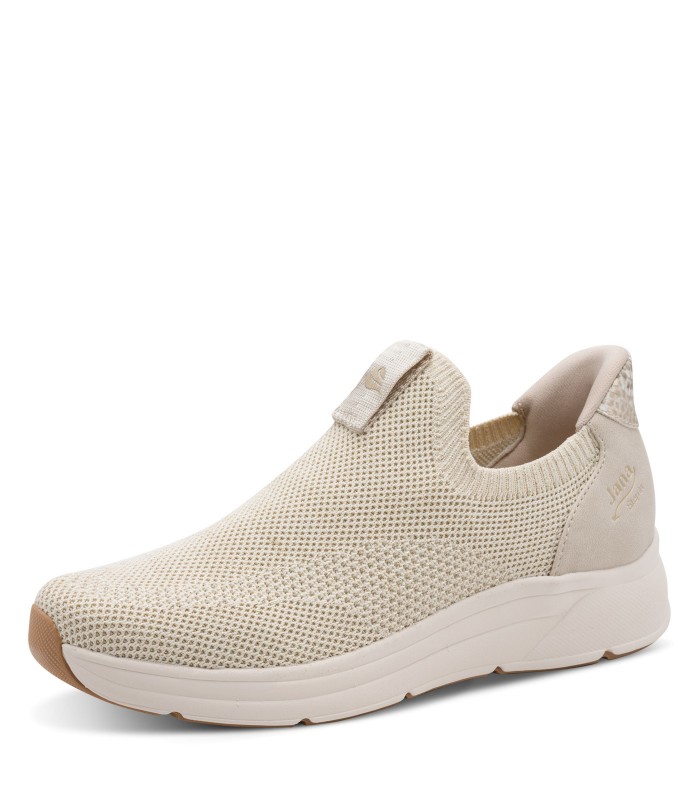 Jana Naiste Vabaajajalatsid 8-24768-45*499 (3)