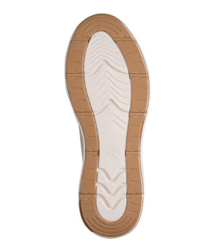 Jana женская повседневная обувь 8-24768-45*499 (4)