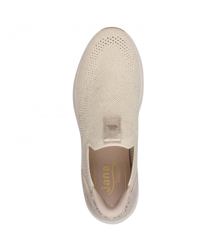 Jana женская повседневная обувь 8-24768-45*499 (5)