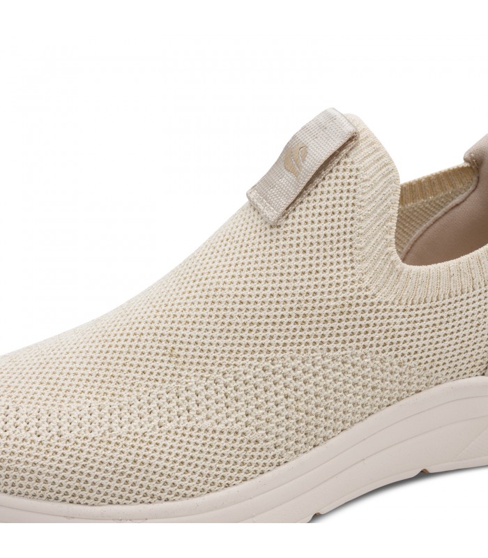 Jana Naisten Vapaa-ajankengät 8-24768-45*499 (6)