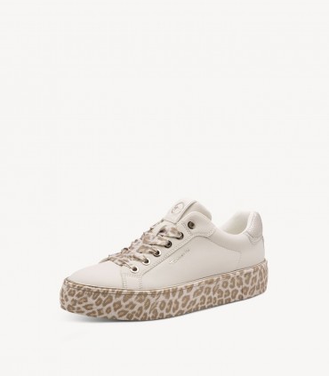 Tamaris sieviešu ikdienas apavi 1-23751-44*329 (8)