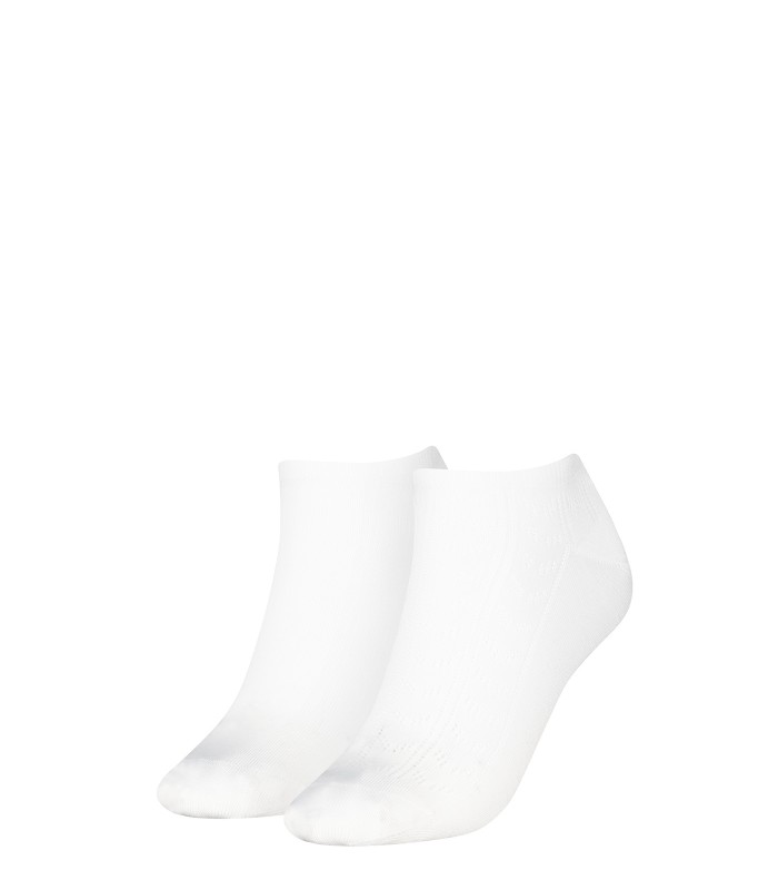 Tommy Hilfiger sieviešu zeķes, 2 pāri 701238777*001 (1)