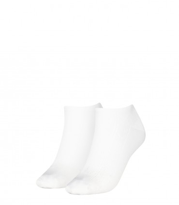 Tommy Hilfiger женские носки, 2 пары 701238777*001 (1)