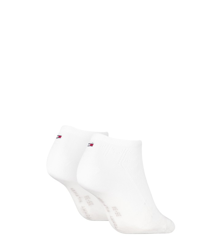 Tommy Hilfiger naisten sukat, 2 paria 701238777*001 (2)