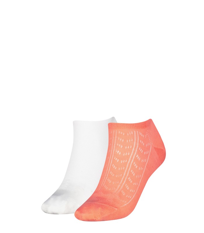 Tommy Hilfiger женские носки, 2 пары 701238777*002 (2)