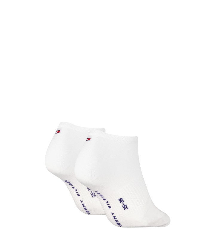 Tommy Hilfiger naisten sukat 701238779*001 (1)