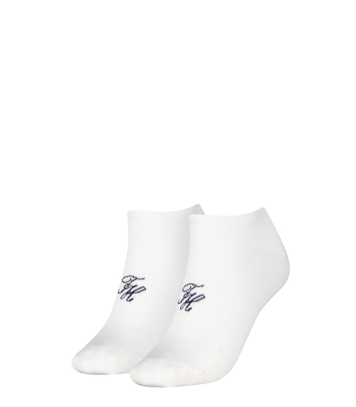 Tommy Hilfiger женские носки 701238779*001 (2)