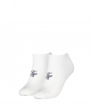 Tommy Hilfiger женские носки 701238779*001 (2)