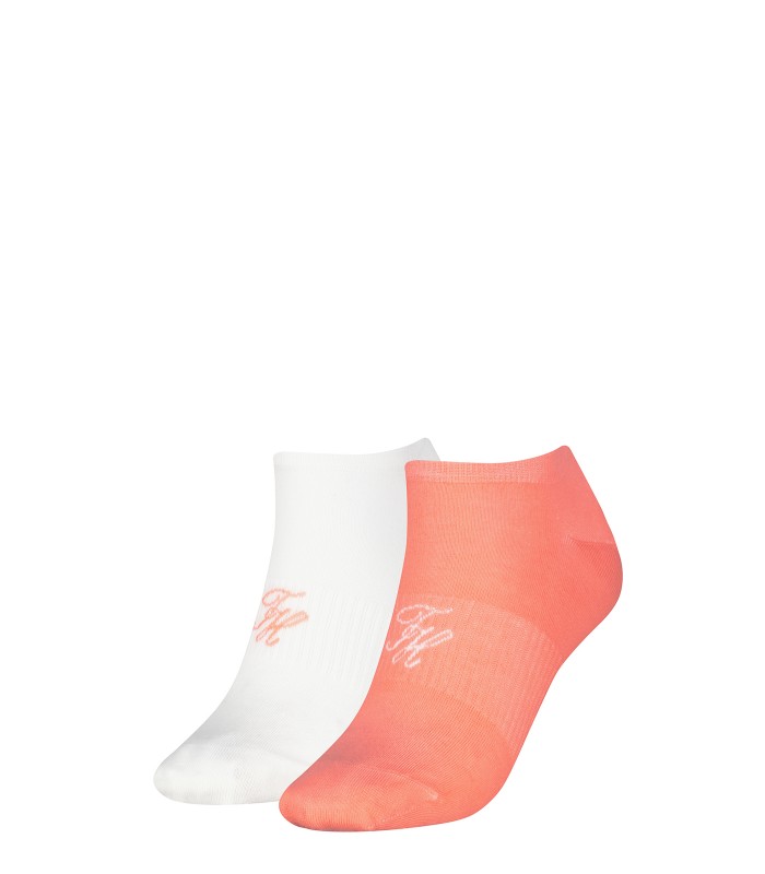 Tommy Hilfiger женские носки 701238779*002 (1)