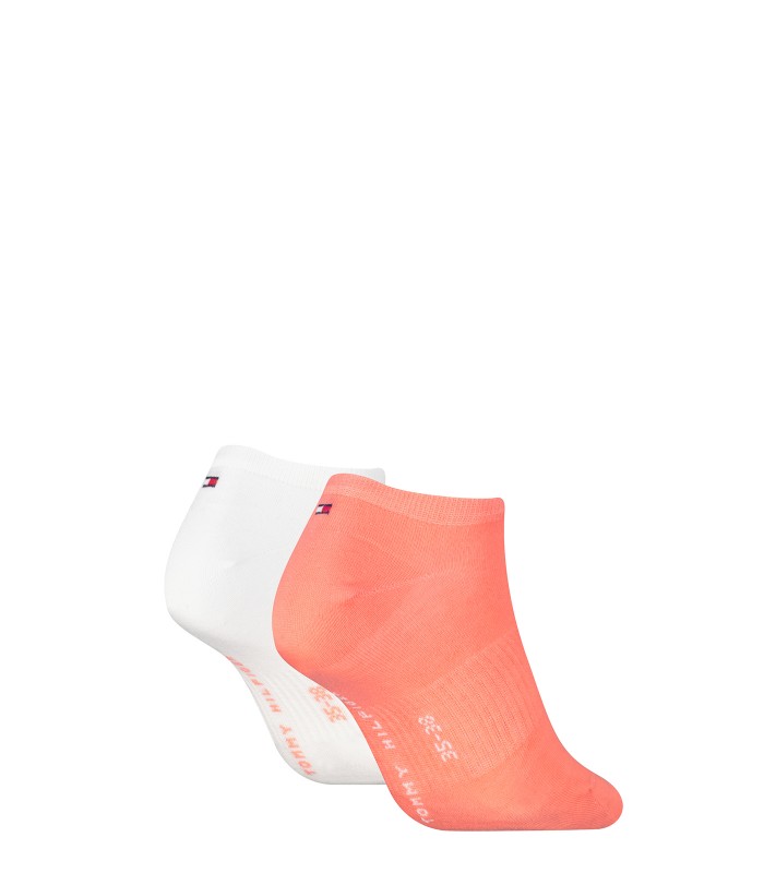 Tommy Hilfiger sieviešu zeķes 701238779*002 (2)