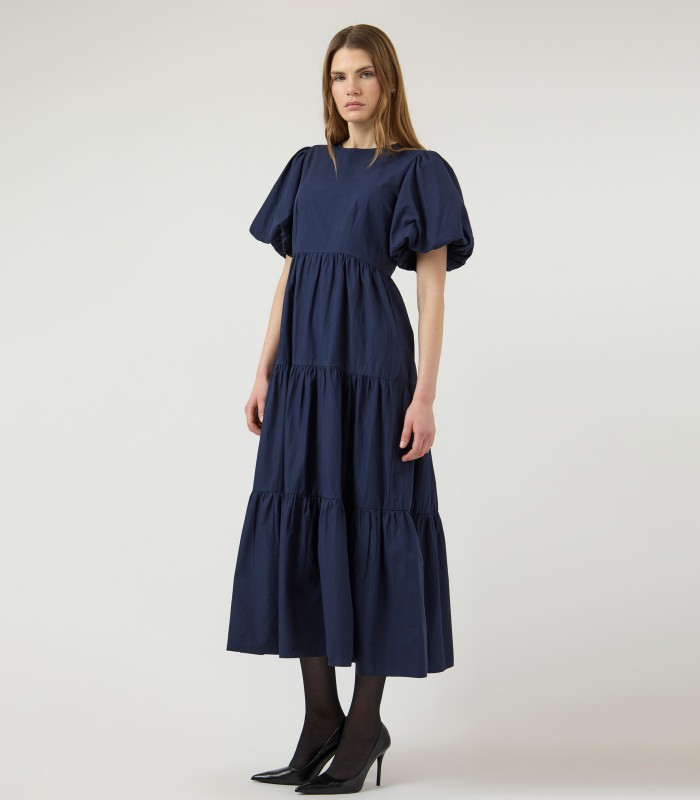 Y.A.S sieviešu kleita 26039298*01 (5)