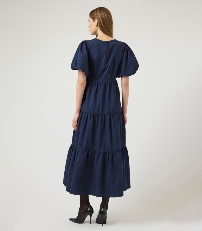 Y.A.S Naiste kleit 26039298*01 (6)