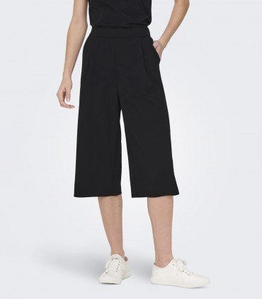 JDY naisten ratsastushousut 15351922*01 (5)