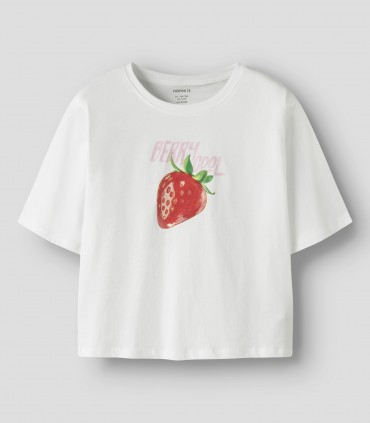 Name It Mergaičių marškinėliai 13254574*01 (2)