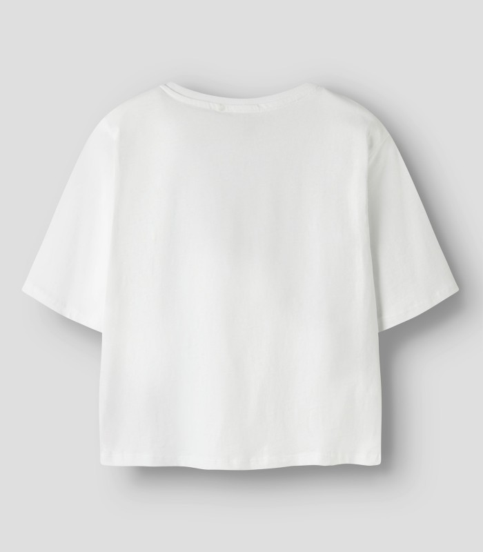 Name It Meiteņu T-krekls 13254574*01 (3)