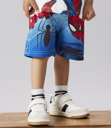 Name It шорты для мальчиков 13253236*01 (3)