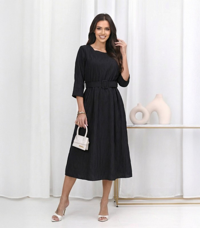 Sieviešu kleita 233874 01 (1)