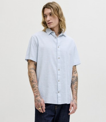 Jack & Jones vīriešu krekls 12289160*01 (6)