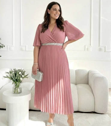 Naisten mekko 232704 03 (3)