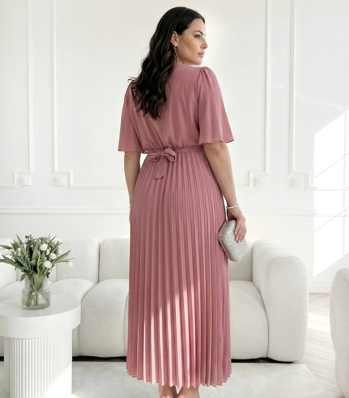 Женское платье 232704 03 (5)