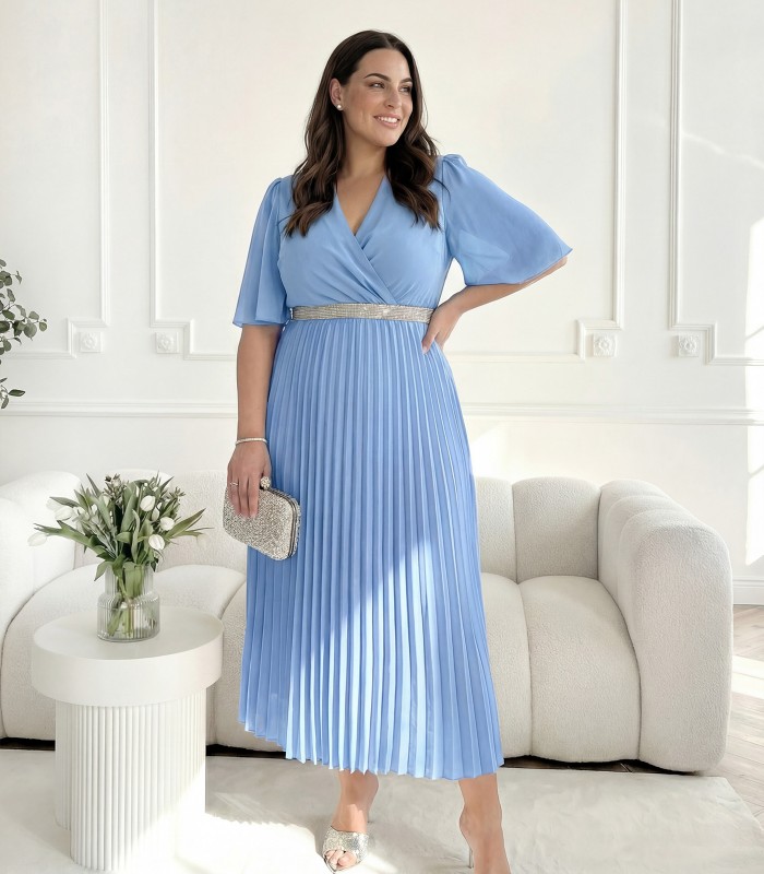 Naiste kleit 232704 02 (3)