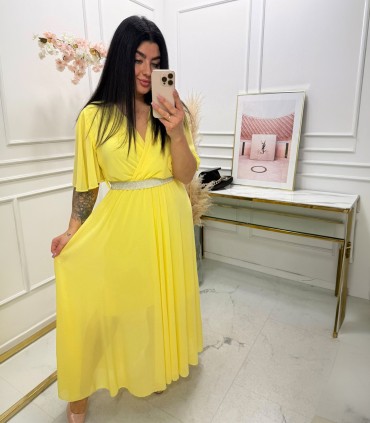 Sieviešu kleita 232703 02