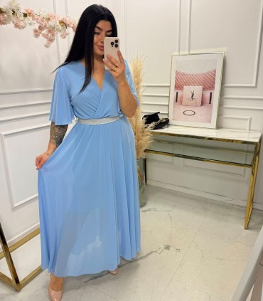 Naisten mekko 232703 01