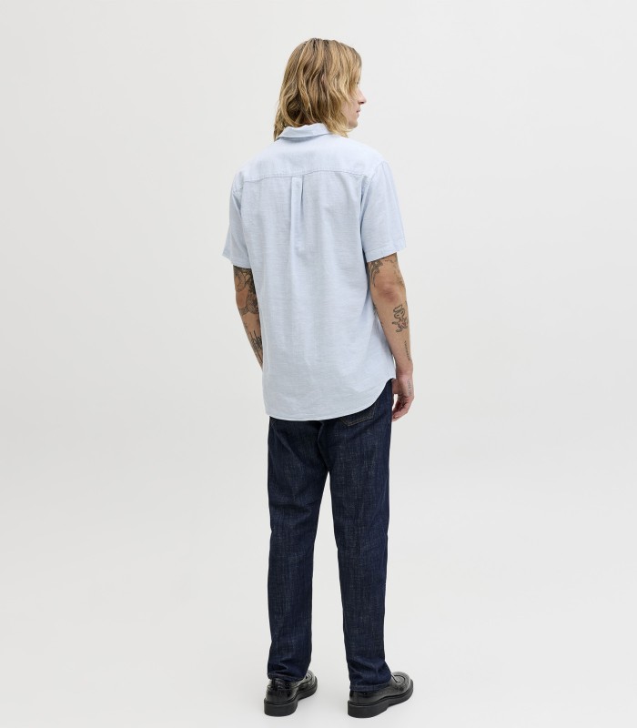 Jack & Jones vīriešu krekls 12289160*01 (7)