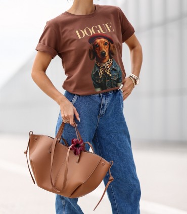 Sieviešu T-krekls 202650 01 (2)