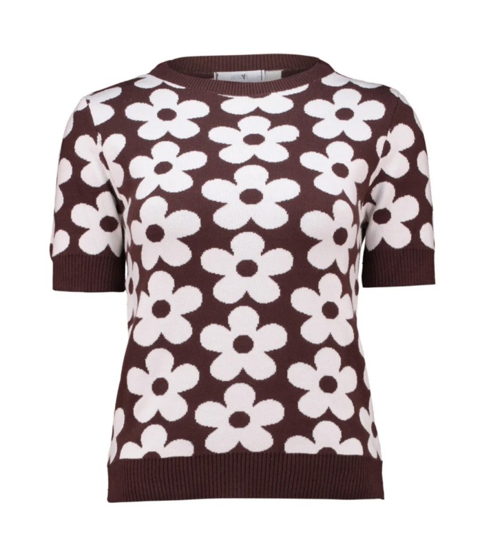 Hailys Naiste kampsun AN44DI DZ*01 (3)