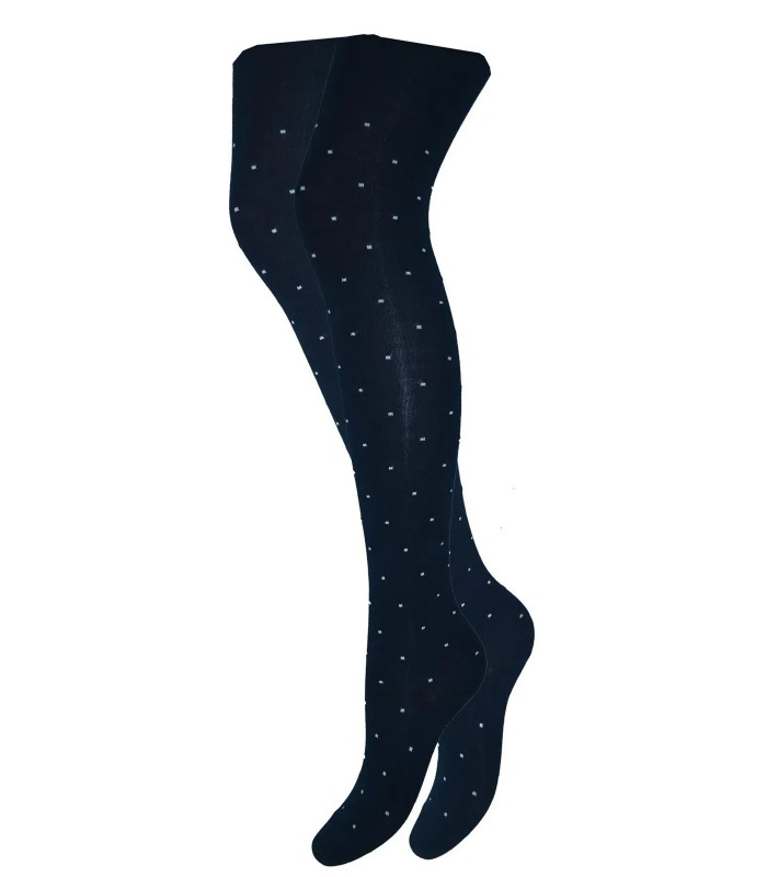 Cozy Hosy meiteņu zeķubikses 8085*01