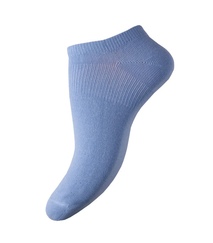 Cozy Hosy sieviešu zeķes 5309*01