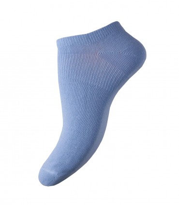 Cozy Hosy sieviešu zeķes 5309*01