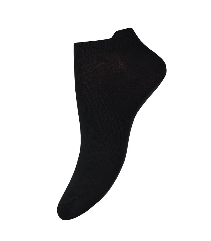 Cozy Hosy Naiste sokid 5309*02