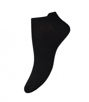 Cozy Hosy sieviešu zeķes 5309*02