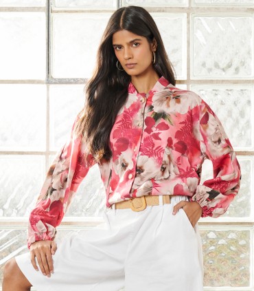 Zabaione sieviešu jaka TI44ANNI JK*01 (1)