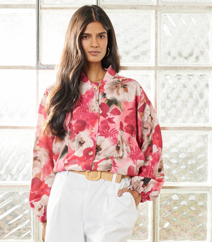 Zabaione Naiste Jakk TI44ANNI JK*01 (2)