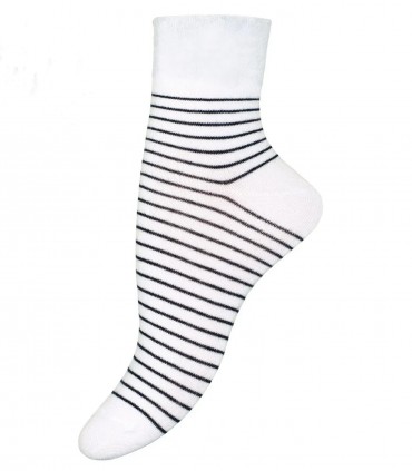 Cozy Hosy moteriškos kojinės 2233*02
