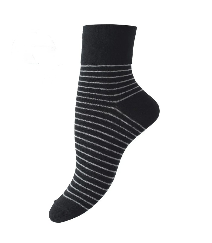 Cozy Hosy sieviešu zeķes 2233*01